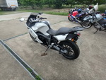     BMW K1300S 2009  12